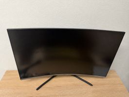 Samsung Gaming Monitor
