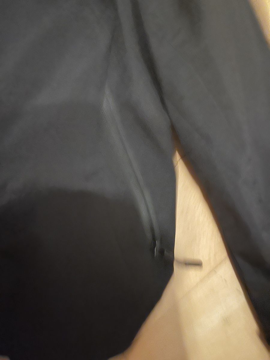 Giacche: Nike Windbreaker - Regenjacke – Usato da Fribourg venduto da pen_995b 2
