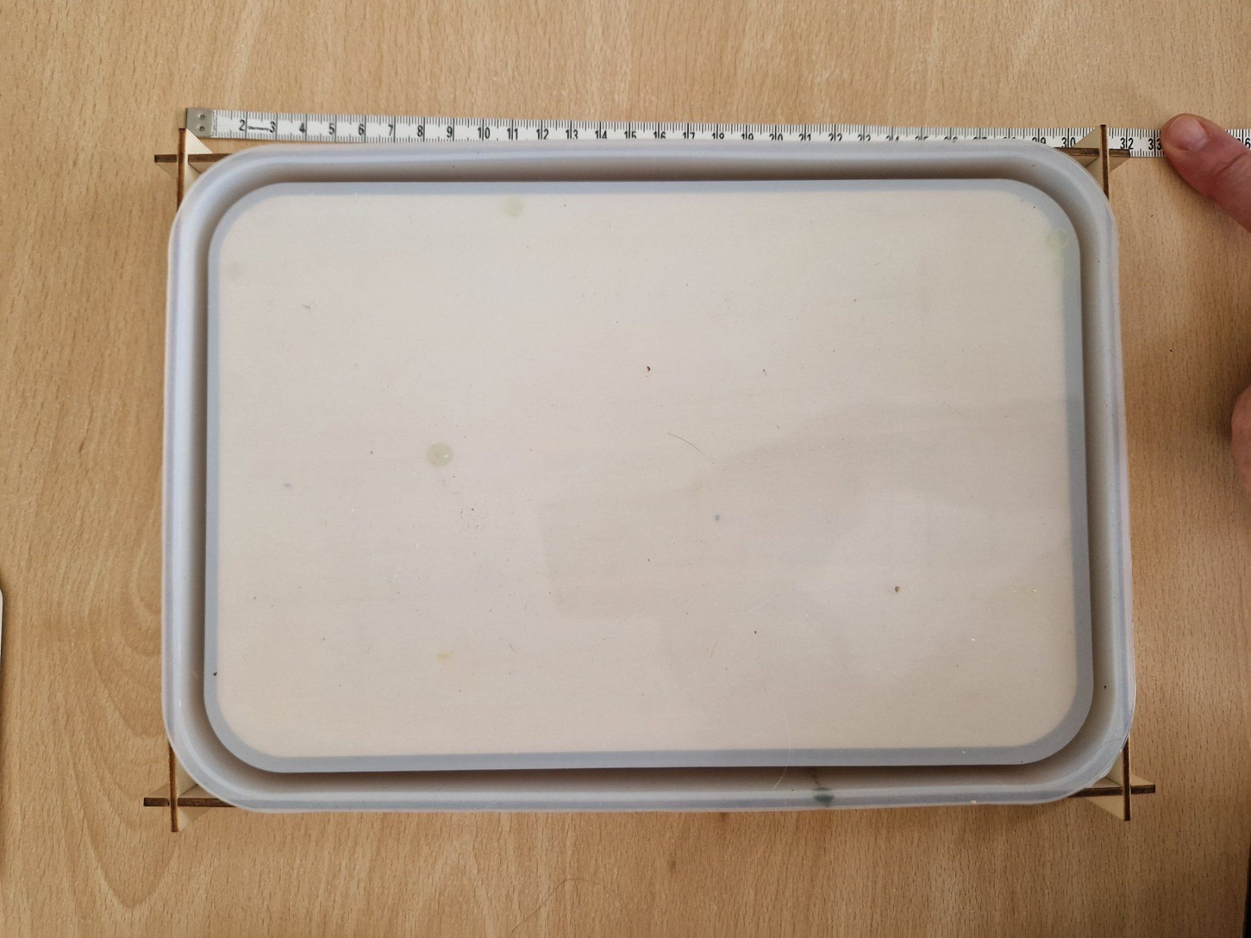 Kit bricolage: Orgonite - Riesen - Silikonformen- Sammlung ! – Usato da Delémont venduto da Tinkpink 5