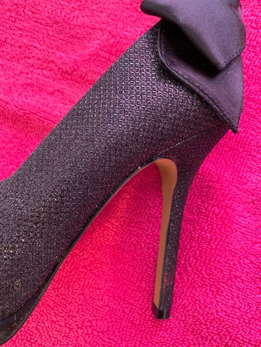 Chaussures femmes: Damen Schuhe gr. 38 – D'occasion à Pfungen par Outlet64 1