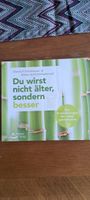 CD Du wirst nicht älter, sondern besser Schiener Verlag