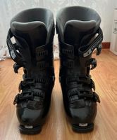 Salomon SKI-Schuhe