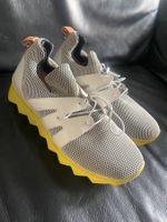 MARCCAIN sneakers