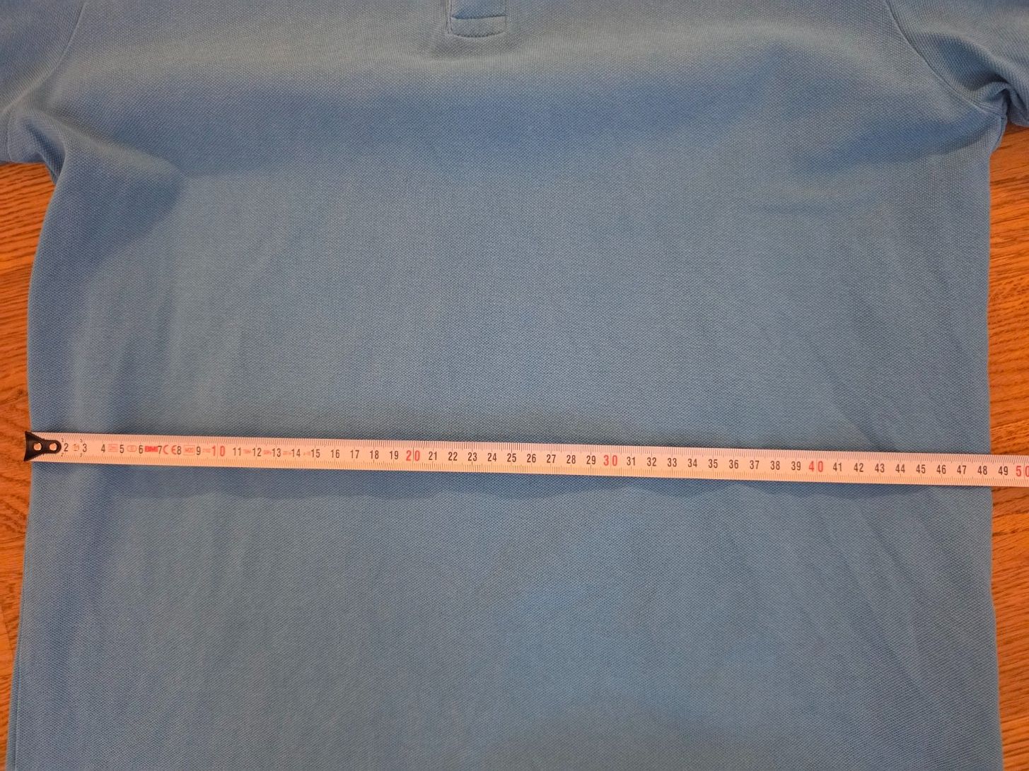 Kappa Polo-Shirts: KAPPA Polo (Gr. L) – Gebraucht aus Zumikon von chv_w96q 3