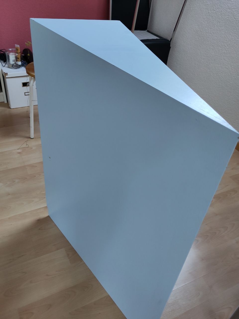 Scaffali: Eck-Möbel – Usato da Burgistein venduto da Dancer77