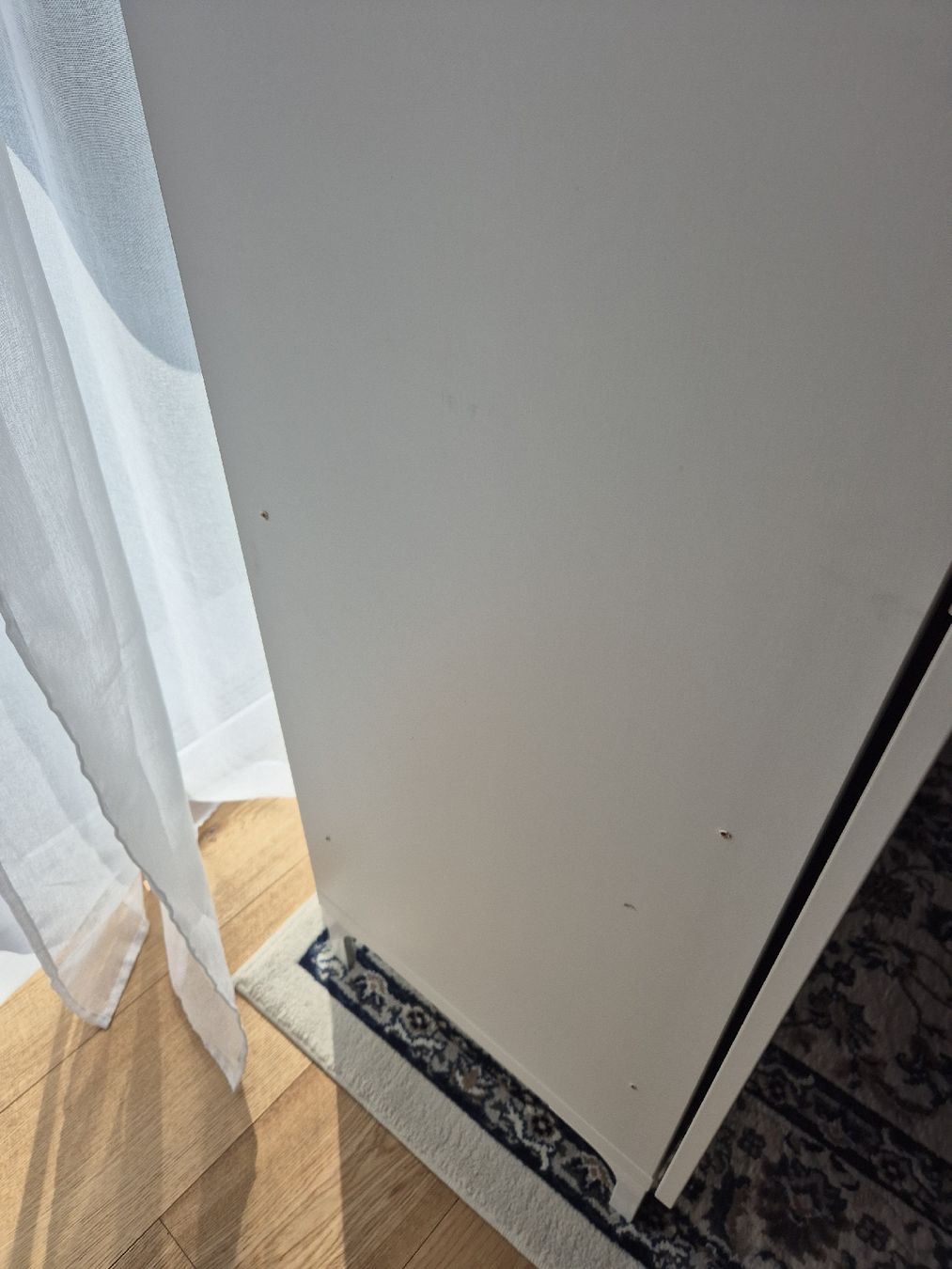 Ikea Scaffali: Besta Combination ab 1chf – Usato da Wohlen AG venduto da kor_8bws 4