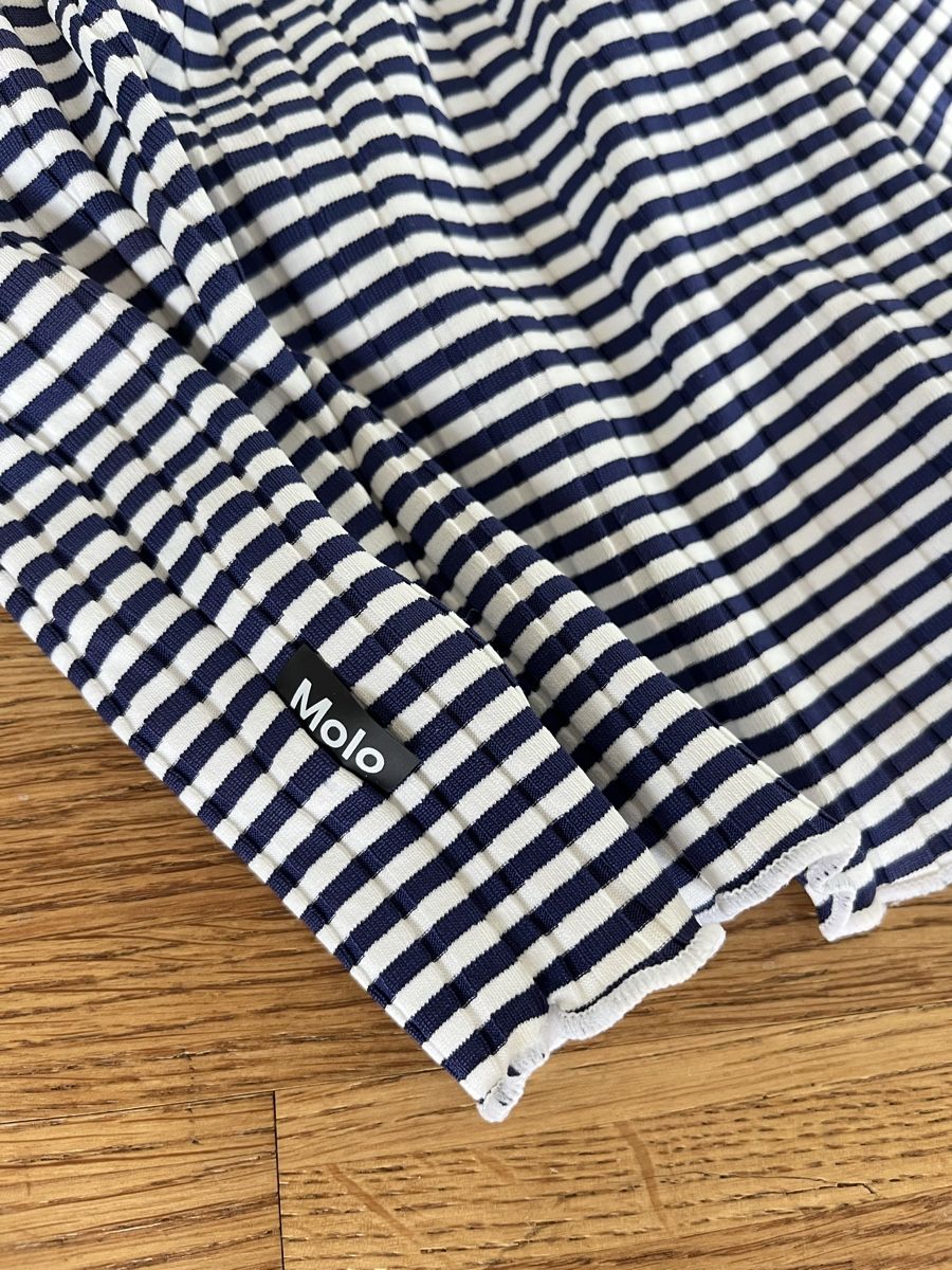 Molo Costumi da bagno & Bikini: MOLO Badehose Mädchen 134/140 – Usato da Küsnacht ZH venduto da madrilena77 3