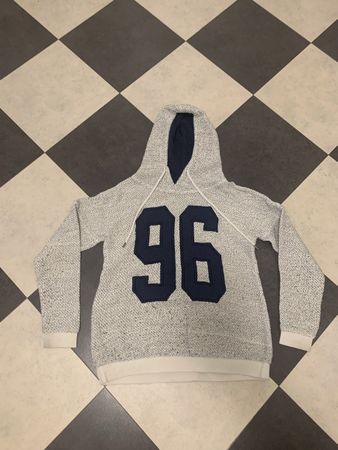 Hoody