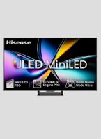 Hisense U7Q PRO 65“ ULED TV