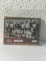 FIFA World Cup 2026 Sticker Uruguay 1950 United Edition