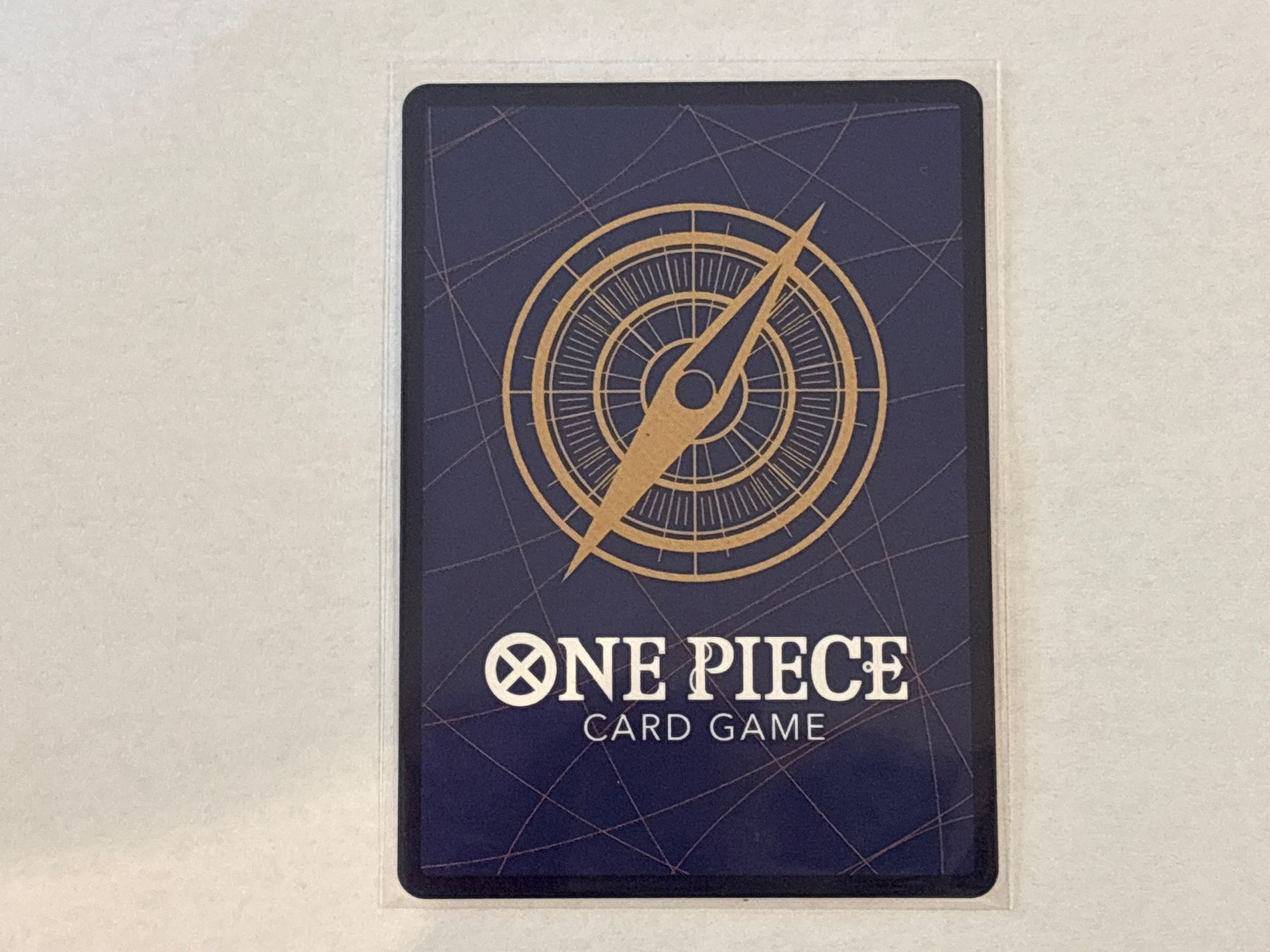 Bandai Carte collezionabili: One Piece TCG CARD OP11-118 ENG – Nuovo (secondo la descrizione) da Schaffhausen venduto da Brickorama0815 1