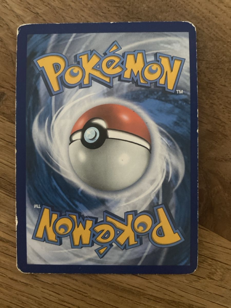 Pokémon Cartes à collectionner: Aurorus – D'occasion à Tägerig par oiluig83 1