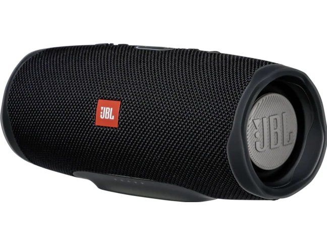 JBL Charge 4 | Kaufen auf Ricardo