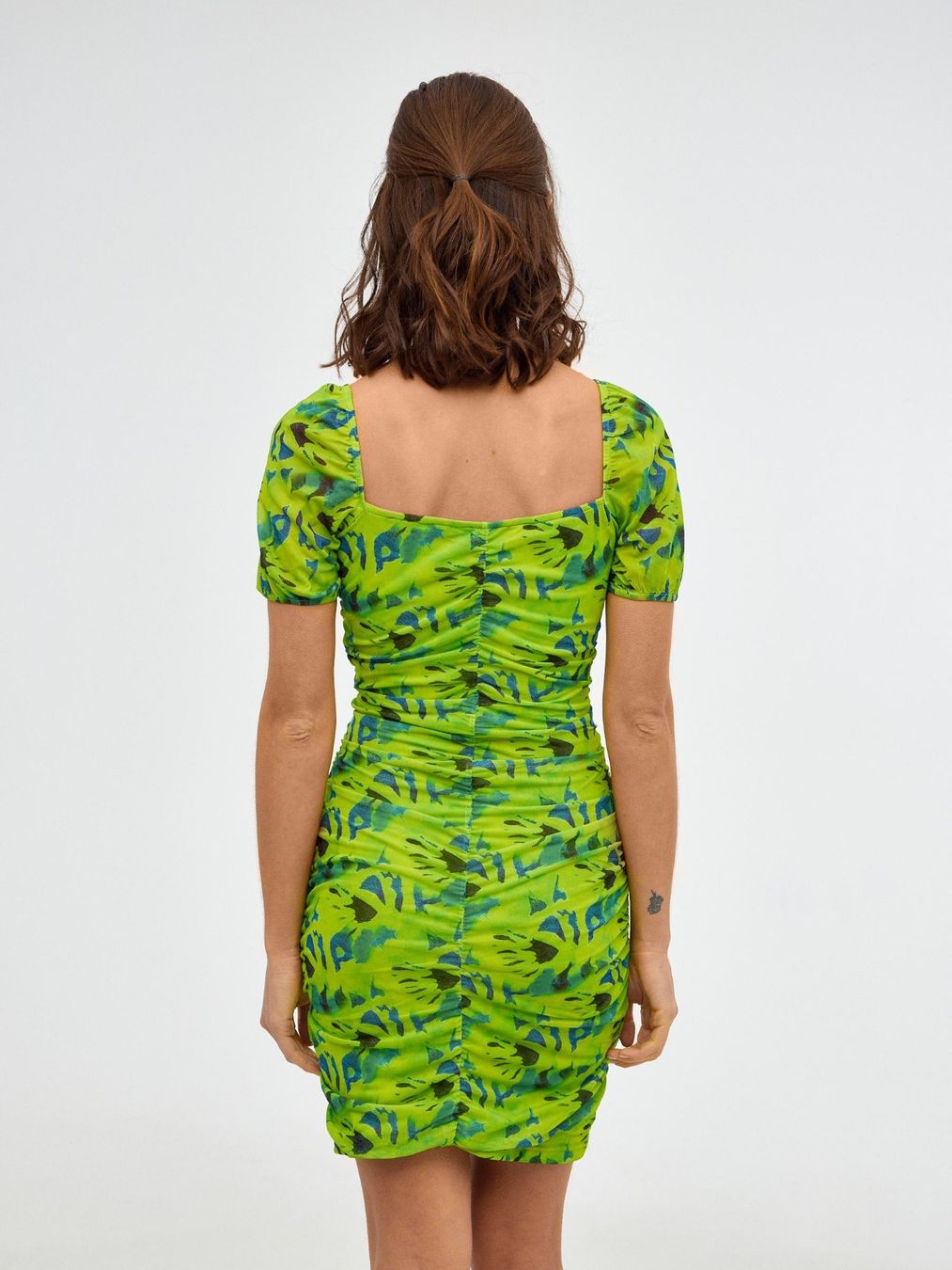 Vestiti: Neues Damenkleid Grösse L – Nuovo e nell'imballaggio originale da Härkingen venduto da manu301295 1