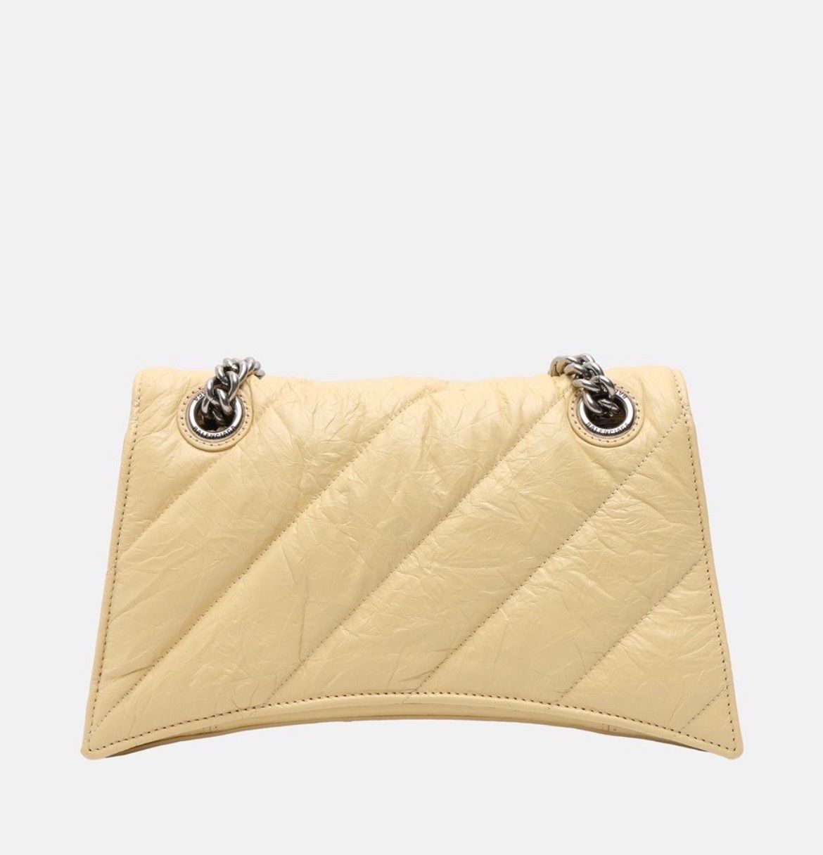 Balenciaga Borse da donna: Borsa donna usata solo una volta – Nuovo e nell'imballaggio originale da St. Gallen venduto da gio_s67h 2