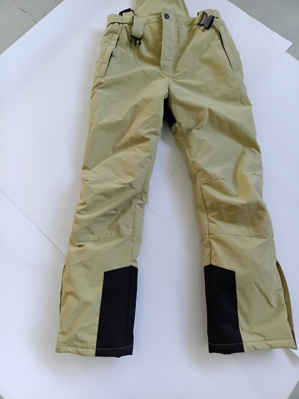 Completi: Ski Anzug 2 Teile – Nuovo (secondo la descrizione) da Wängi venduto da Ladys_First 1