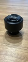 AF-S Nikkor 50mm
