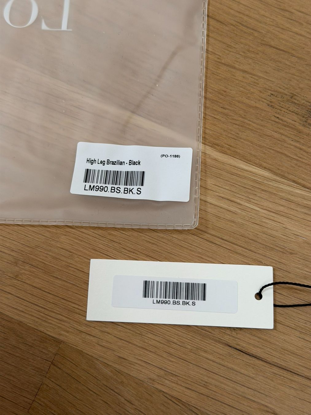 Costumi da bagno & Bikini: Bikini Hose von LOUNGE – Usato da Bülach venduto da ro.ho 5