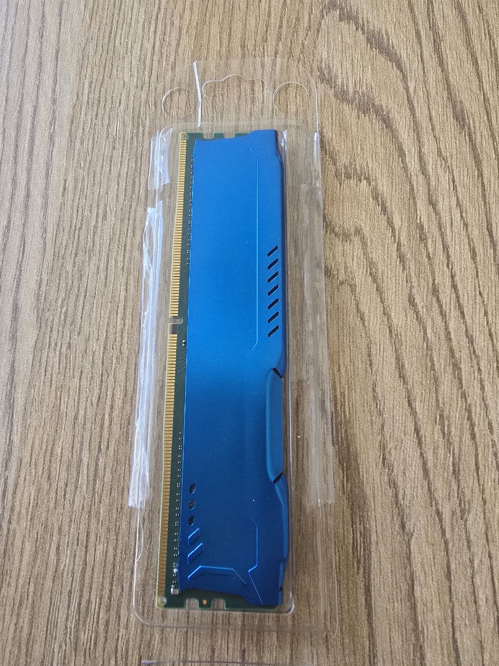 Crucial Memory / RAM: ddr4 ram – Gebraucht aus Meggen von ziyaince40 2