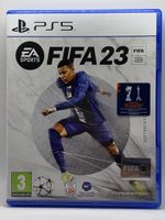 FIFA 23 - PS5