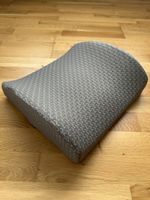 JYSK Wellpur Lendenkissen 35x35
