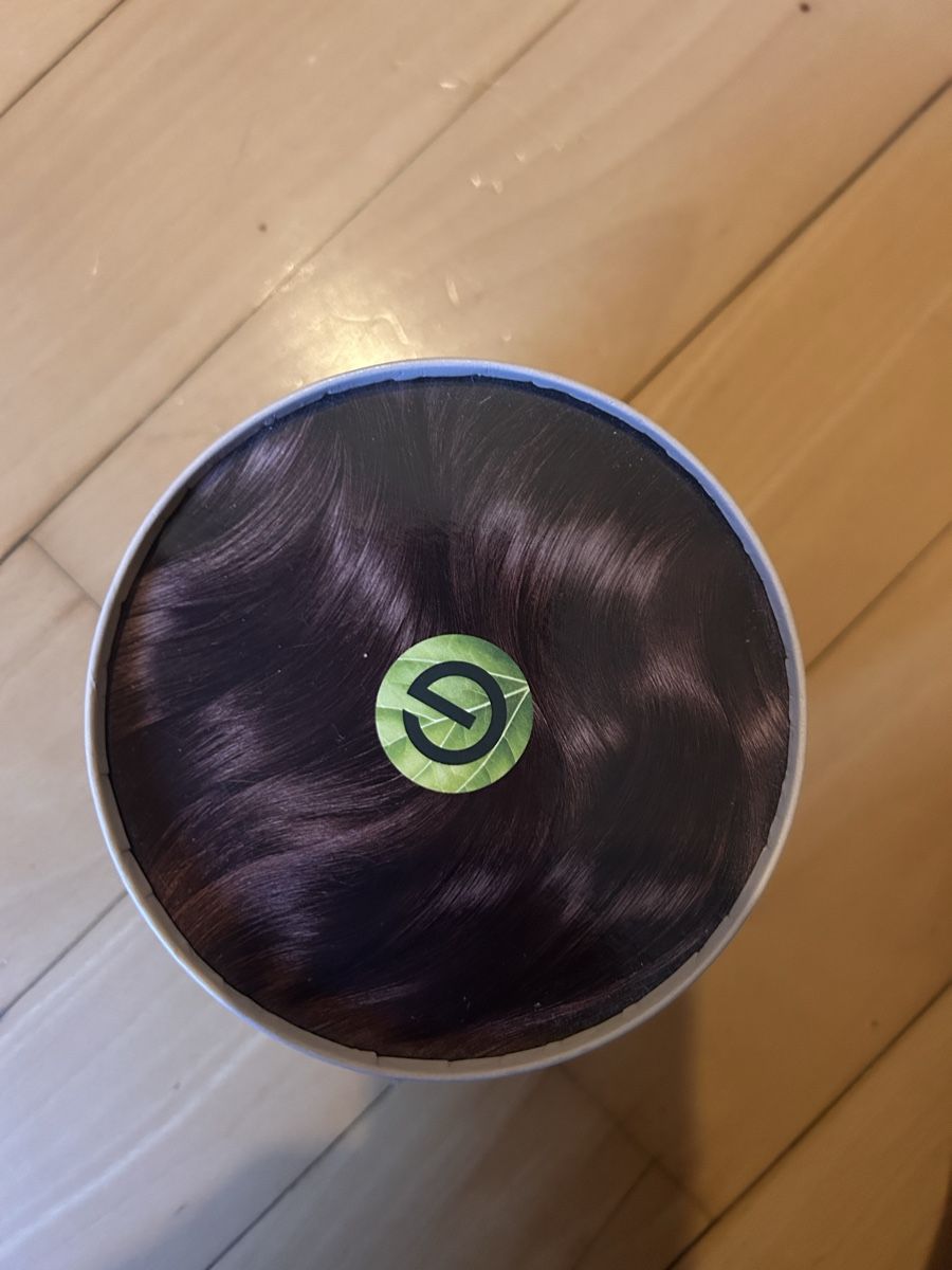 Tinte: Haarfarbe / Tönung Garnier – Nuovo e nell'imballaggio originale da Bern venduto da mirio.ic 1