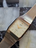 Vintage Seiko Dolce