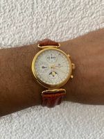  schwarz etienne 7751 montre non Portee