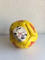 MC DONALD  LEDERFUSSBALL- WM USA 94