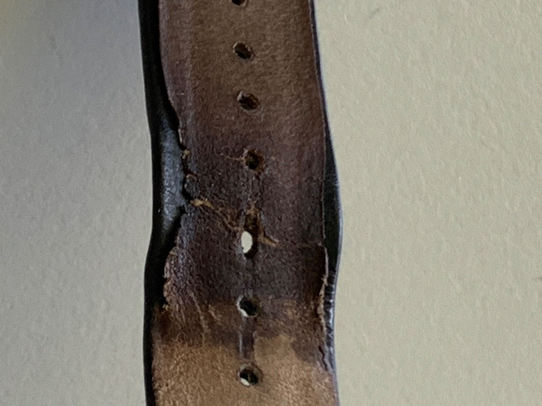 Omega Orologi: Omega Art Collection 1987 – Usato da Zürich venduto da rayberg 8