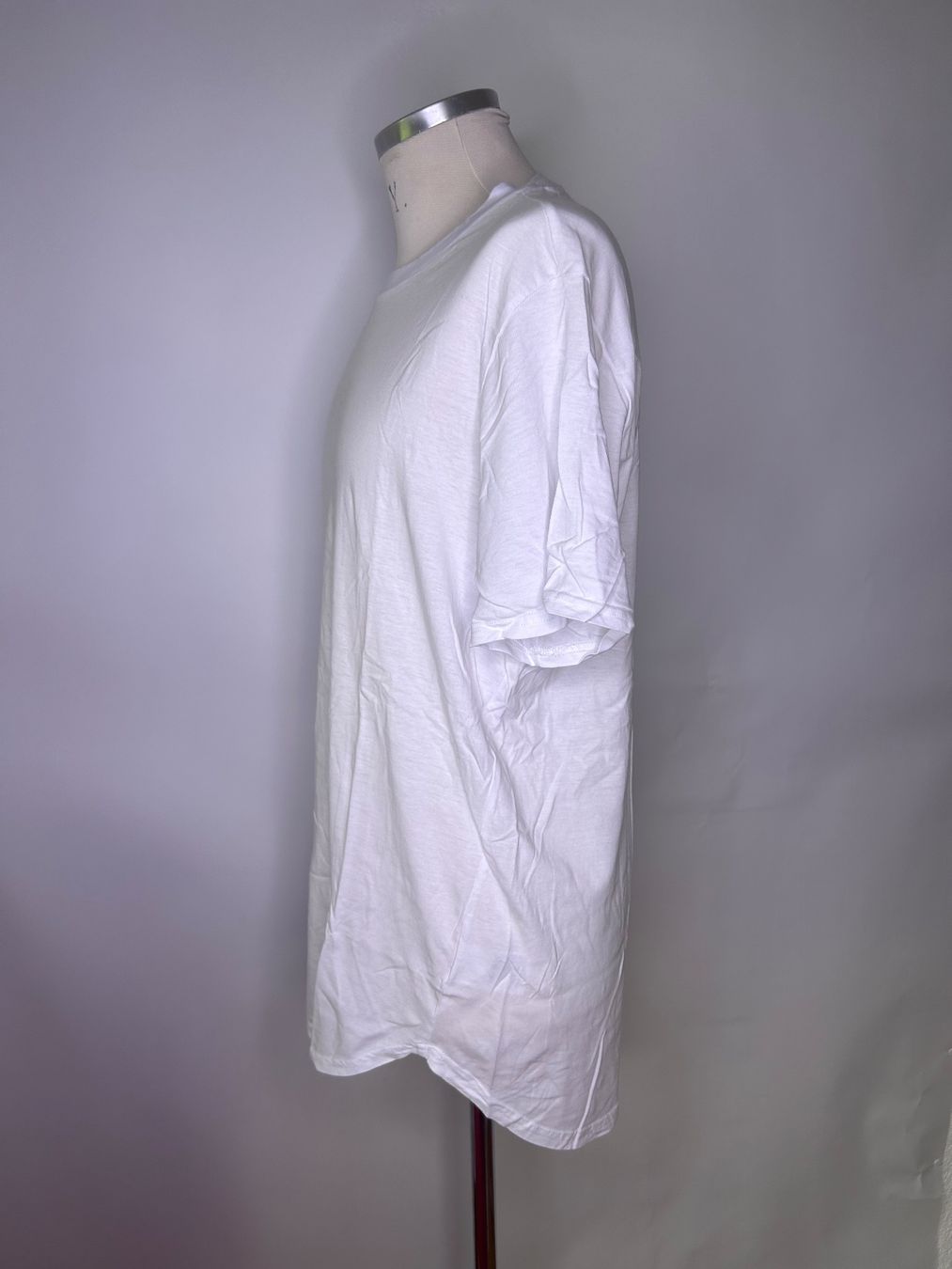 H&M T-Shirts: H&M T-Shirt – Gebraucht aus St. Gallen von look-twice 1