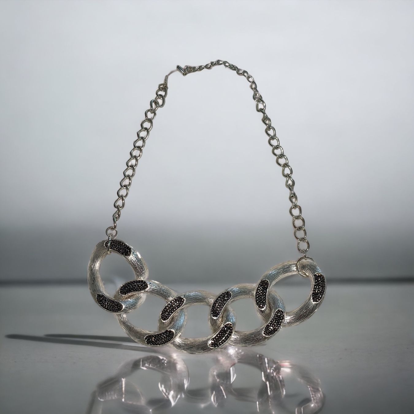 Catenine: Kette 10.- – Nuovo (secondo la descrizione) da unterentfelden venduto da leyla08 1