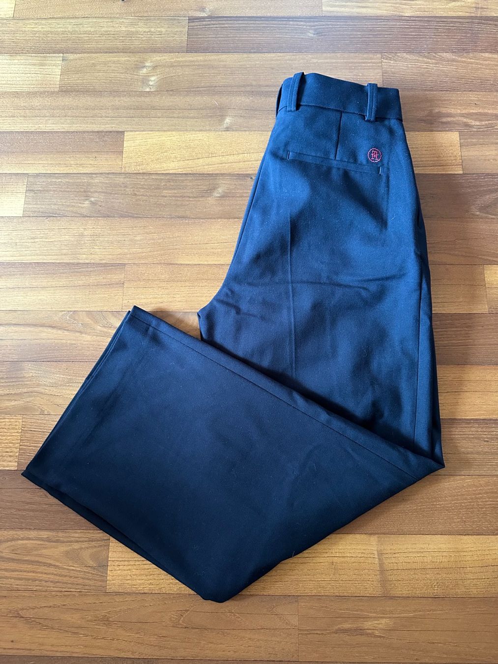 Tommy Hilfiger Hosen: Tommy Hilfiger Hose Gr. 36 – Neu (gemäss Beschreibung) aus Rafz von sam_ryj5 1