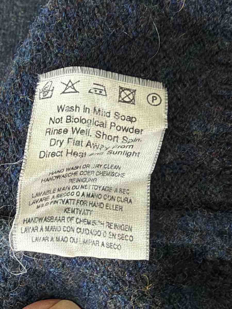 Burberry Pullover & Sweatshirts: Burberry Pullover Wolle  Grösse XL – Gebraucht aus sonvico von Ptequila 5