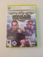 Blitz The League (XBox 360)
