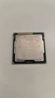 cpu intel i7
