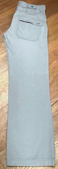 Zara Pantaloni: Herrenhose  ZARA – Nuovo (secondo la descrizione) da Ossingen venduto da Orelius 3
