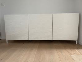 Meuble TV