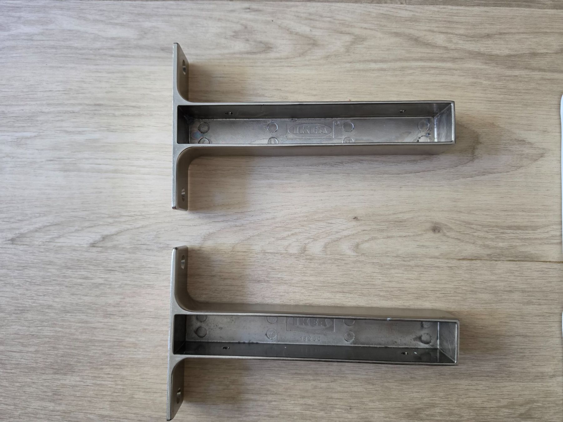 Scaffali: 4 Regal – Usato da Bern venduto da nic_k9sl 1