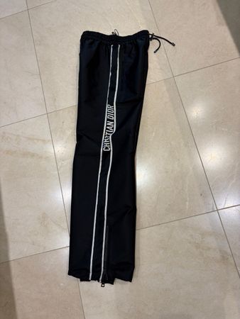 DIOR original Track Pants