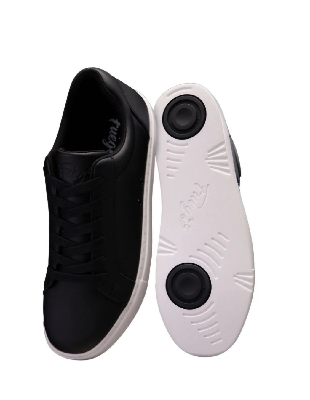 Chaussures femmes: Fuego Tanzschuh – Neuf avec emballage d'origine à Zürich par C-09 1