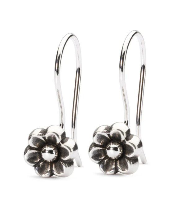 Orecchini pendenti & Orecchini a lobo: Original Trollbeads Ohrhänger Set - RRP CHF 160.00 – Nuovo (secondo la descrizione) da Rheinfelden venduto da Boutique_Luxe 4