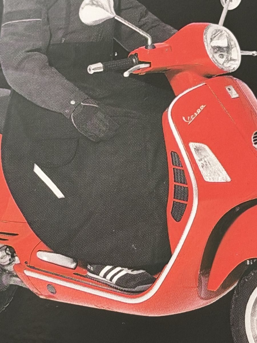 Giacche: Roller Nässeschutz Held, neu, Winter Fleece, Einheitsgrö**ss – Nuovo e nell'imballaggio originale da Gunten venduto da starfish3 1