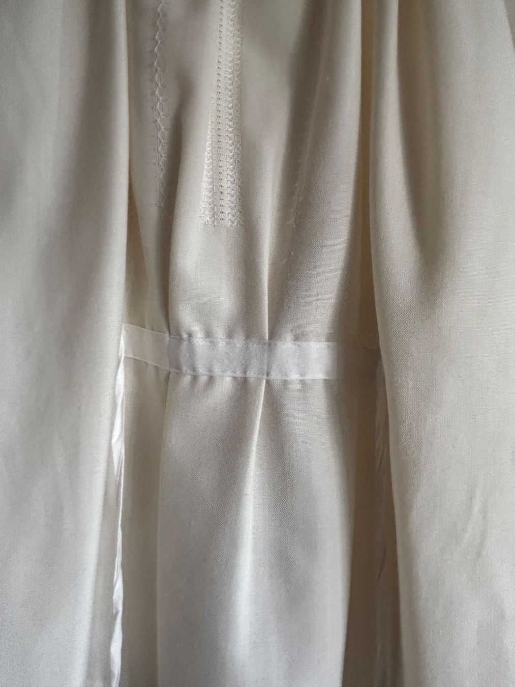 Camicette: Langarm Trachtenbluse – Usato da Zürich venduto da STYLEHAUS 2