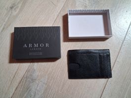 porte cartes neuf