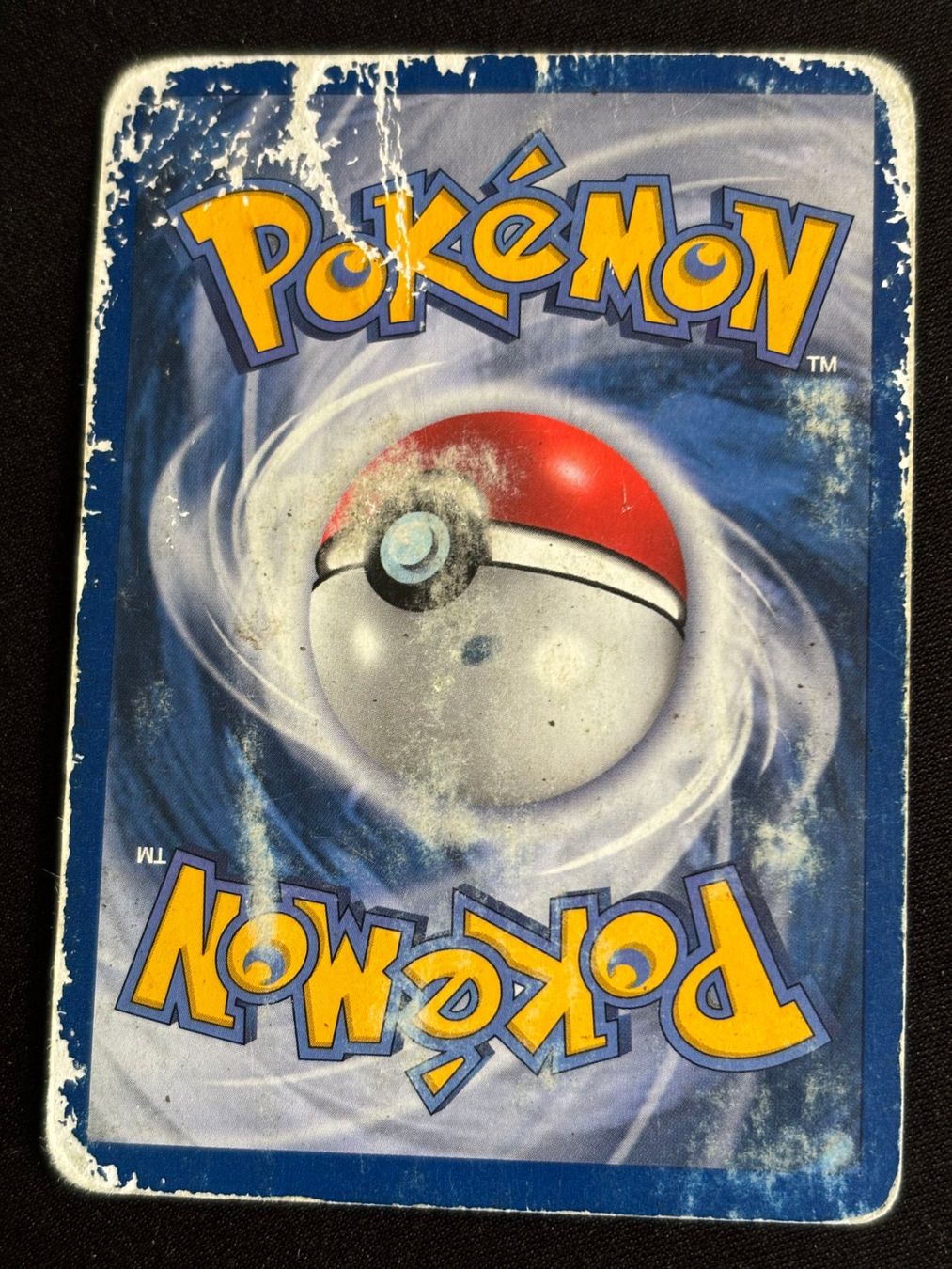 Pokémon Carte collezionabili: Pokemon Onix - Set de Base 56/102 - Français – Usato da Bern venduto da Big_GS 1