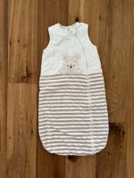 Schlafsack Disney C&A 90cm 9-18M guter Zustand