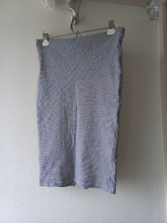 Élégant jupe Zara