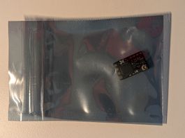 TBS Crossfire Nano Empfänger NEU