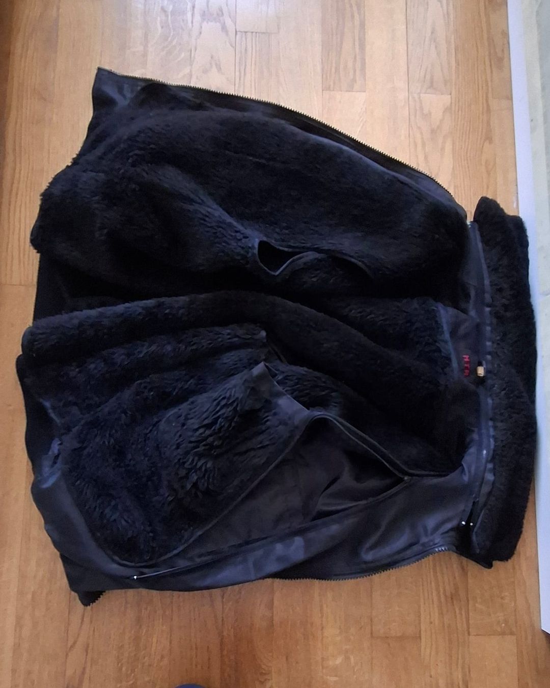 Giacche: Herren Jacke Grösse L – Usato da Basel venduto da mgn_ft72 2